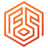 Finite State Logo